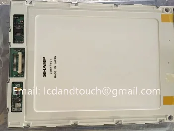 

7.2 inch LM64P101 LM64P101R 640*480 LCD Panel screen display