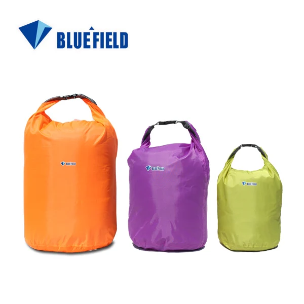 20L 40L 70L Waterproof Dry Bag for Canoe Kayak Raf...