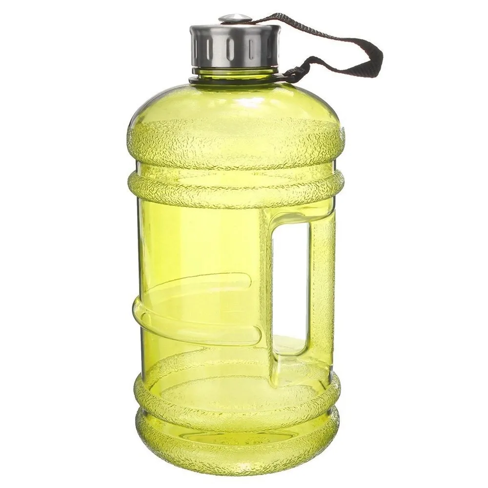 Bottle-Kettle-Exercise-Workout-Training-Big-Large-Drink-Gym-BPA-Free-Sport-Water-2-2L-Running (9)