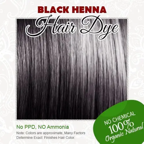 Online Shop FREE SHIPPING Black Henna Hair Dye - 100% Organic and ... Online Shop FREE SHIPPING Black Henna Hair Dye - 100% Organic and ...
