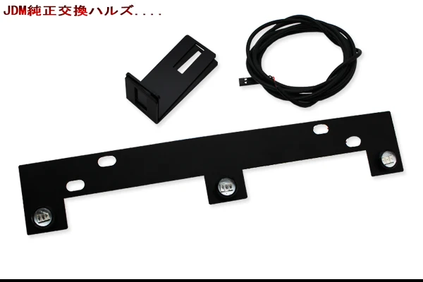 M02-180B-7