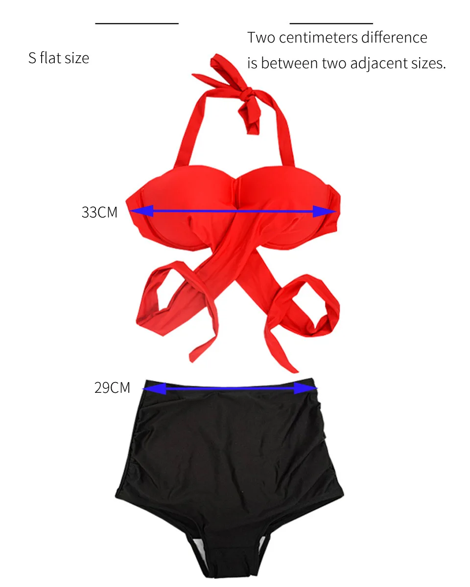 1818-zhu-flat-size