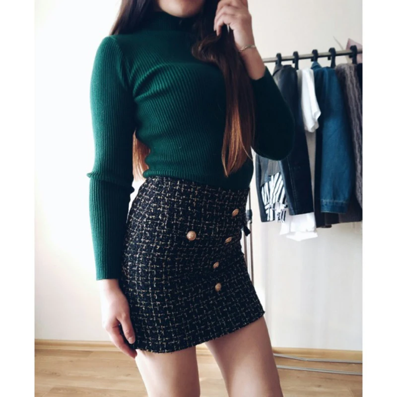 UTB8oCx0pXfJXKJkSamHq6zLyVXaN.jpg_640x10000