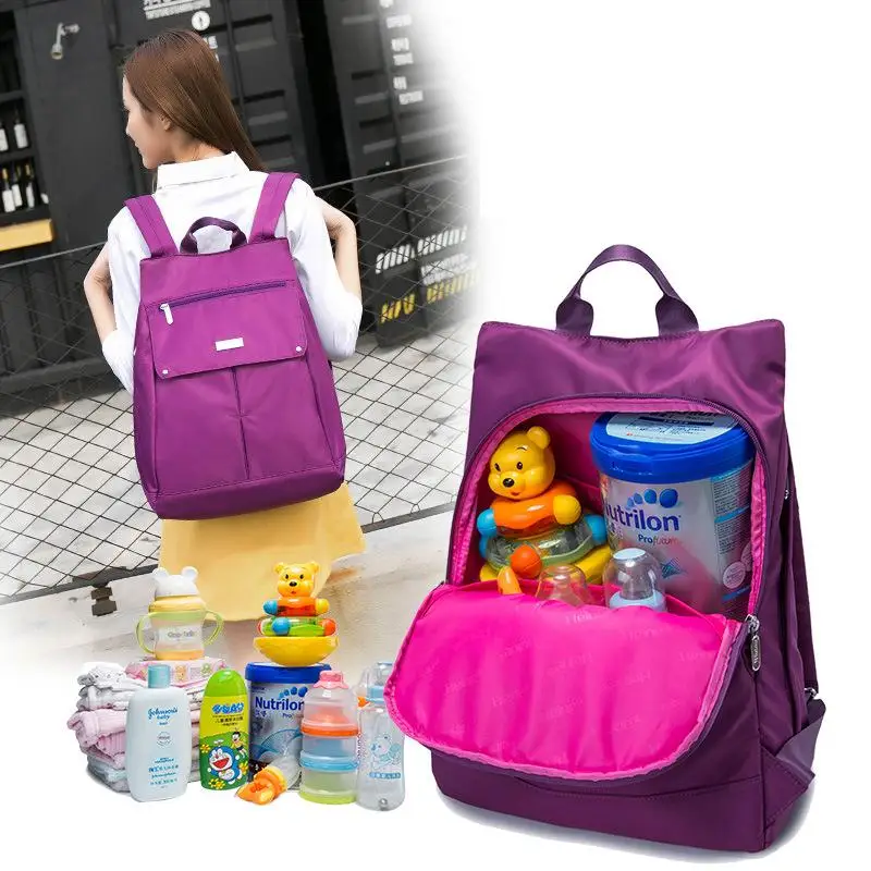 3107649778_1971408552