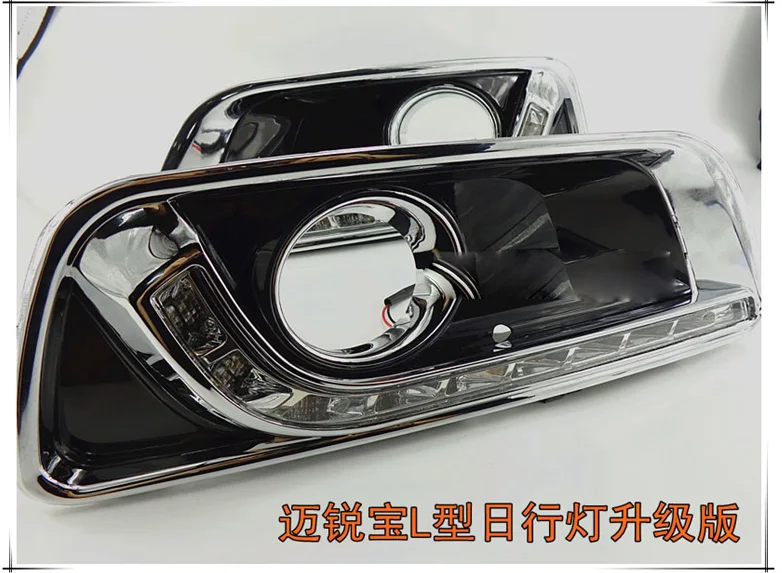 QQ20140401231624