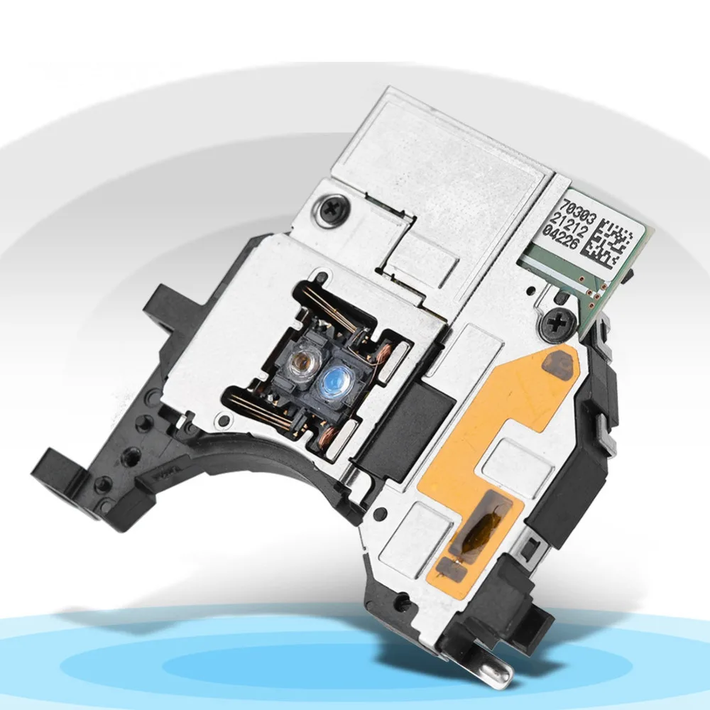 NEW Console Replacement Part Laser Lens For Sony PS3 KES 850in