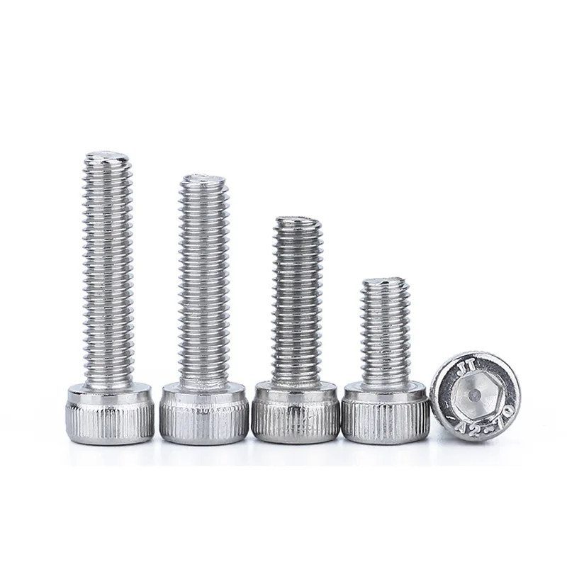 

M10 10mm metric thread bolts long fasteners screws