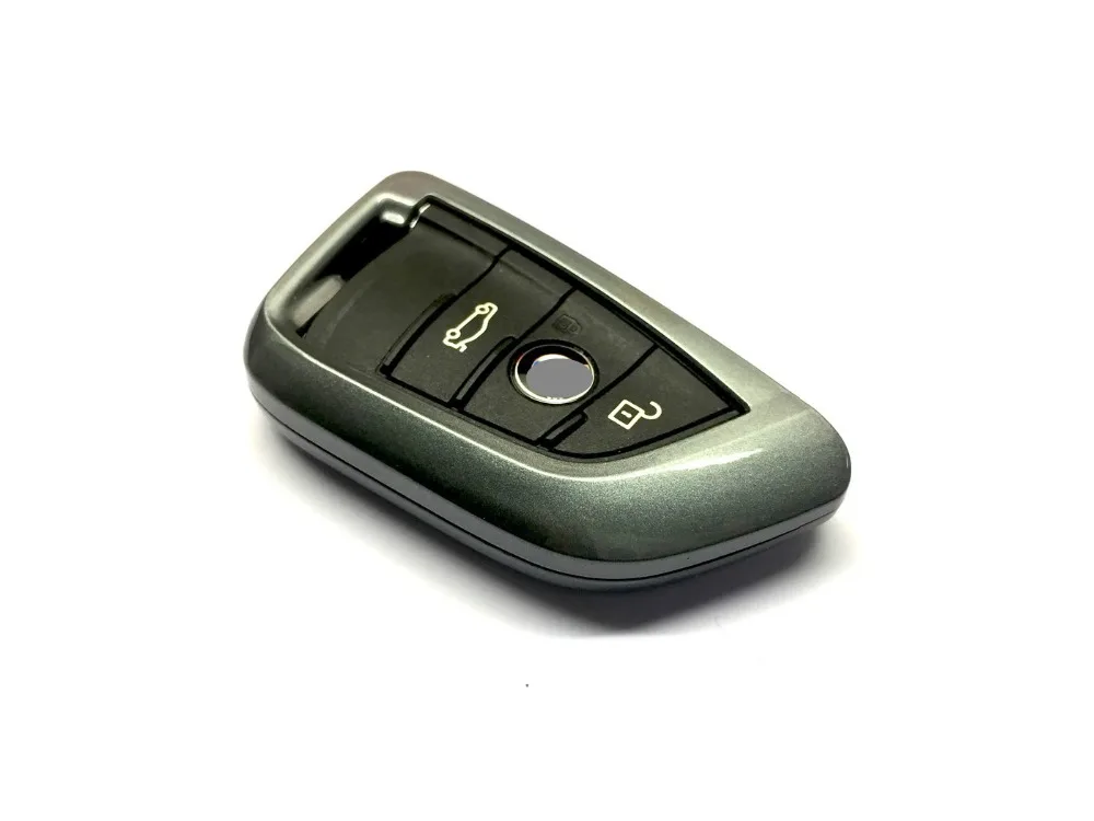 BMW G 14416