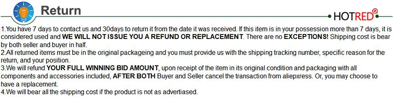 HTB1XEpTX6zuK1RjSsppq6xz0XXaV