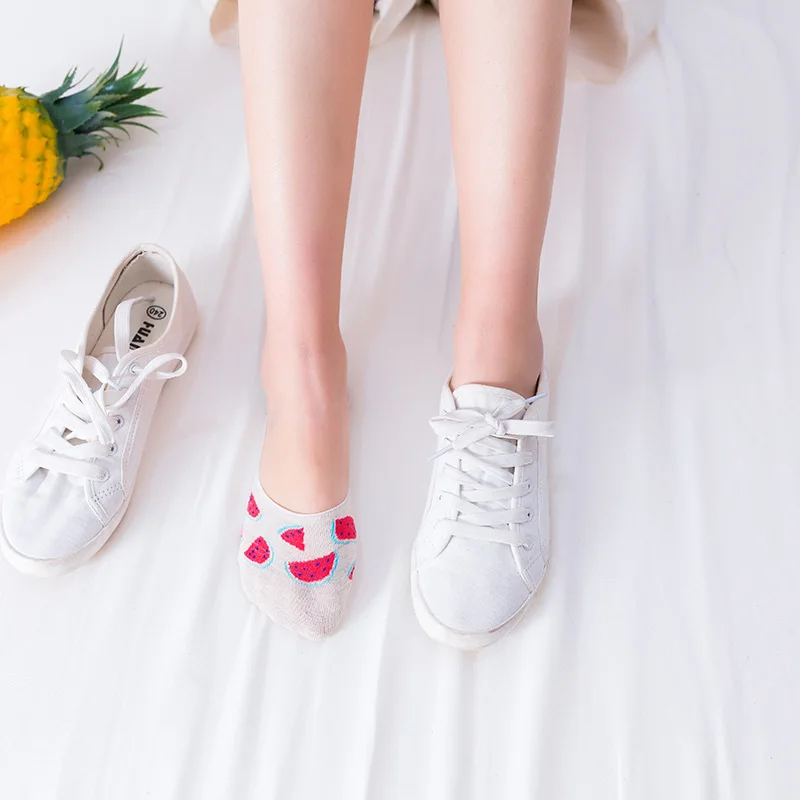 7978128684_368307467