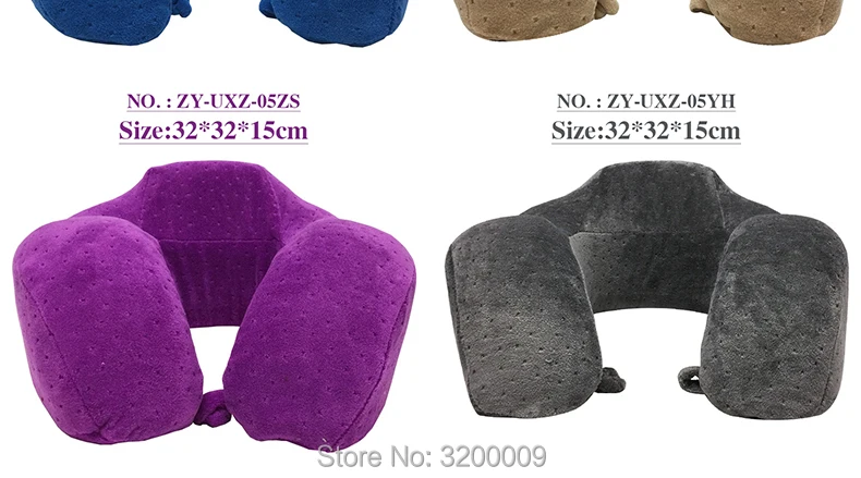 Memory-Foam-U-Shaped-Pillow-790-02_09