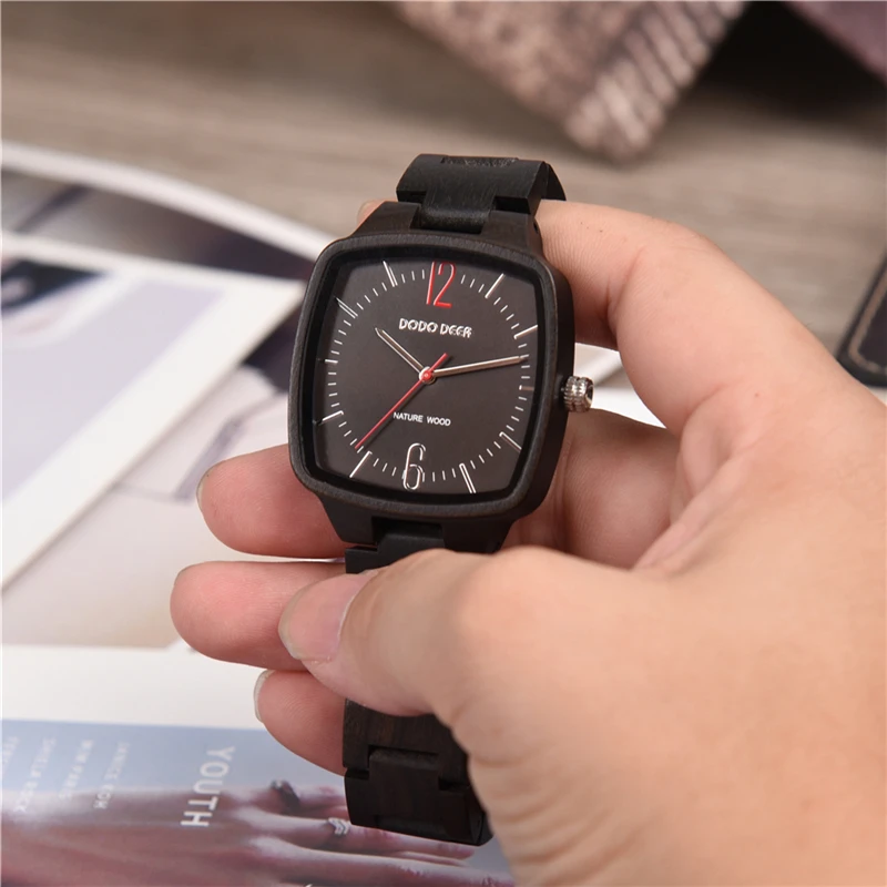 

Mens Watches Women Quartz reloj mujer Men Watch Top Brand Luxury Clock Casual Military Sport Watch Relogio Masculino OEM C05