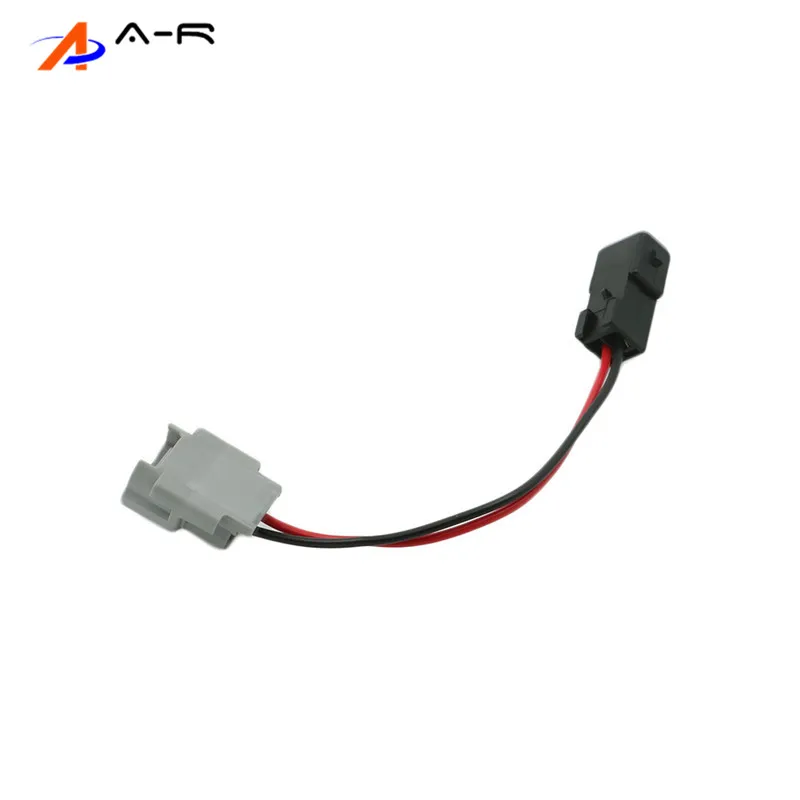 LY006-Bosch-01 (2)