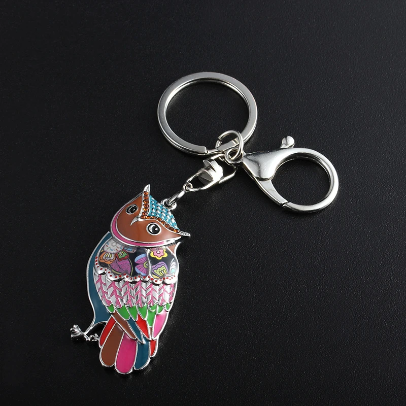 owl (2)