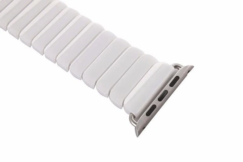 2789002003_1559938502