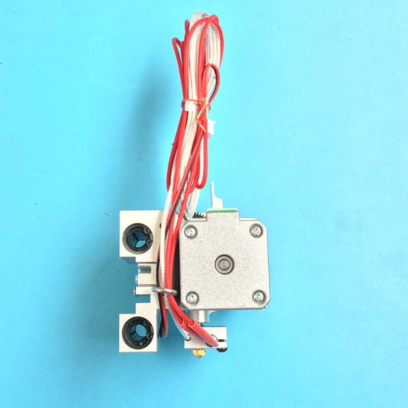JL180309-2D z3