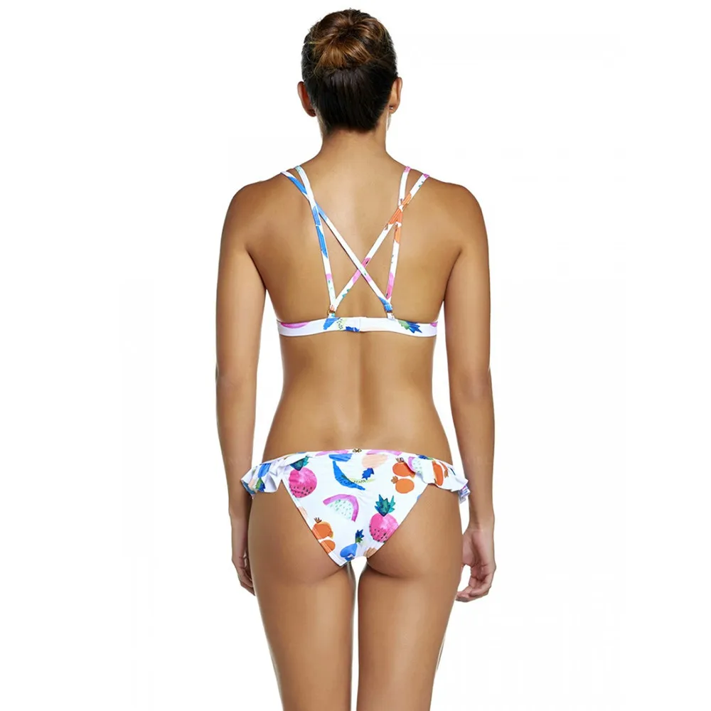 550-938-pilyq-ruffle-tri-ruffl