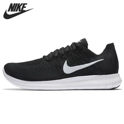 nike free socfly baratas nike free socfly baratas