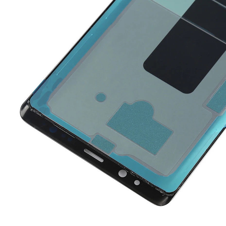  Note 8  LCD (3)