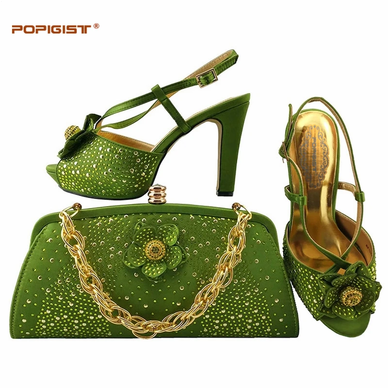 MM1040 Lemon green_