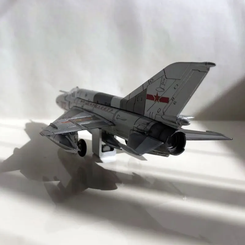 MIG-21 (24)