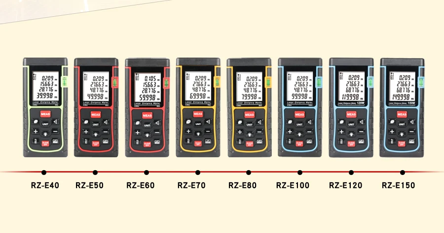 RZ-E detail function 02