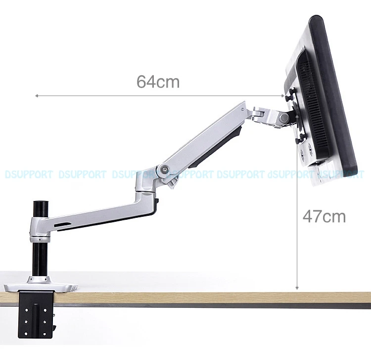 T22mKsXINXXXXXXXXX-628587063