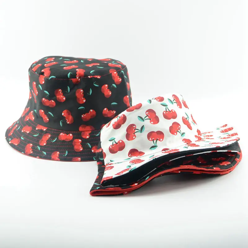 hat (8)