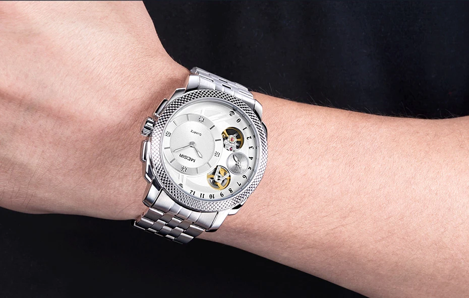 men watch (12)