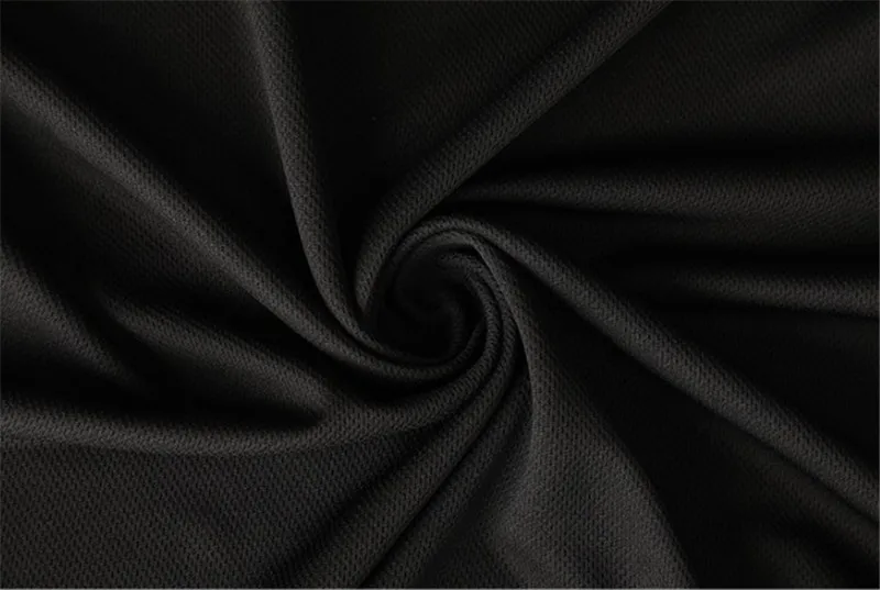 20181112_210805_010