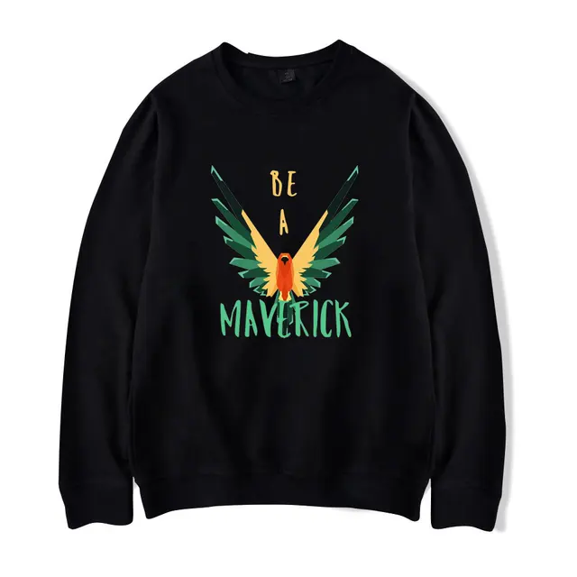 savage hoodie logan paul