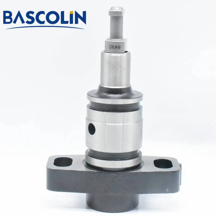 BASCOLIN Diesel Pump Elements 090150-6490 | Автомобили и мотоциклы