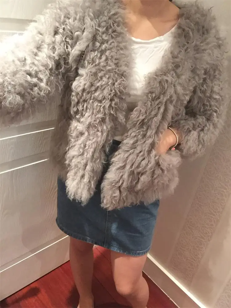 TB2QhD3fVXXXXbEXXXXXXXXXXXX_!!211115636