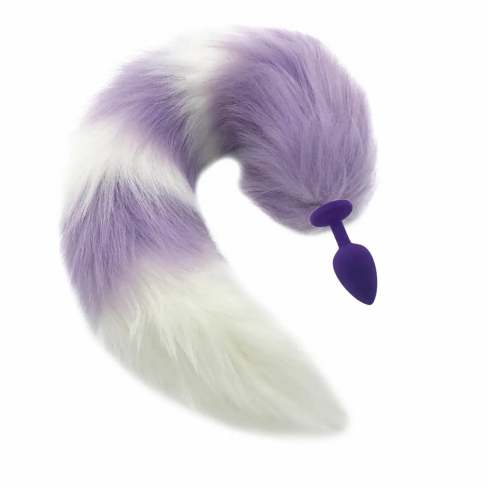 devushka-igrushka-seks-smotret-porno-sancho-pancho