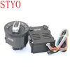 Tyo-Sensor de luz automático con interruptor de faro, para GOLF 4 J-ETTA MK4 Polo, Bora JETTA MK6 Passat B5 5ND 941 431B ► Foto 2/2