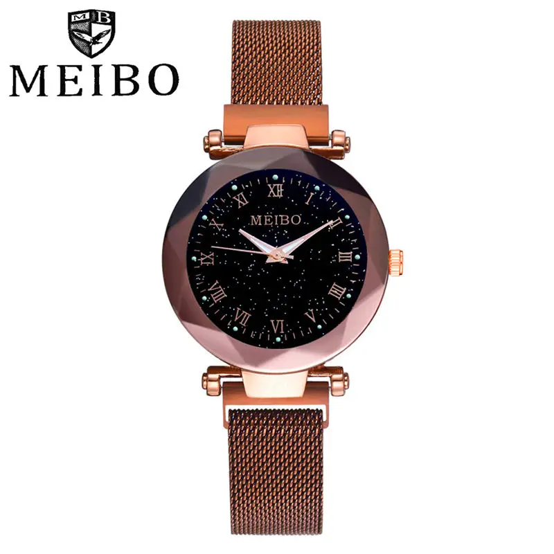 watch (15)