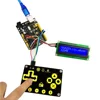 Keystudio – capteur tactile TTP229L à 16 touches, pour arduino Uno R3 ► Photo 3/6
