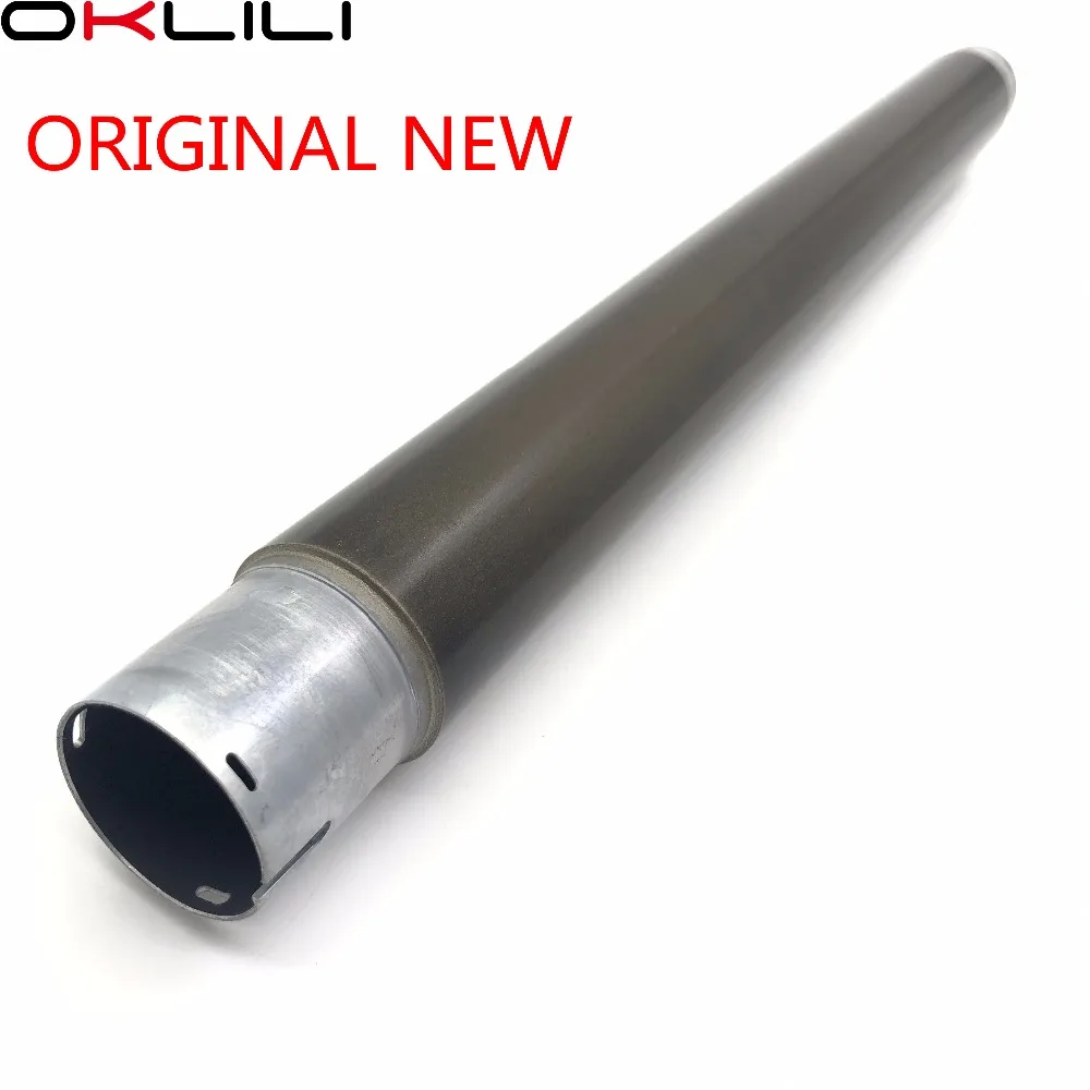 1PCX 302LH93050 2LH93050 FK-6306 302LH93060 Горячие верхний термоэлемент тепла ролик для Kyocera TASKalfa 3500i 4500i 5500i 3501i 4501i 5501i