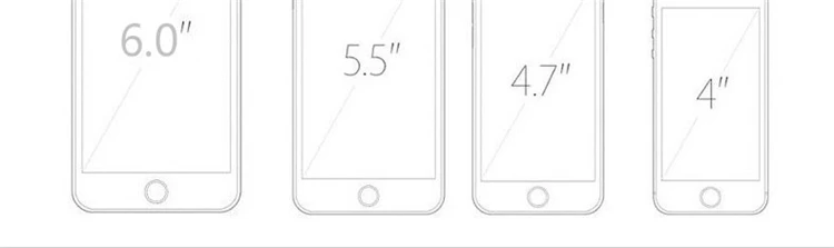 8710695306_776616467