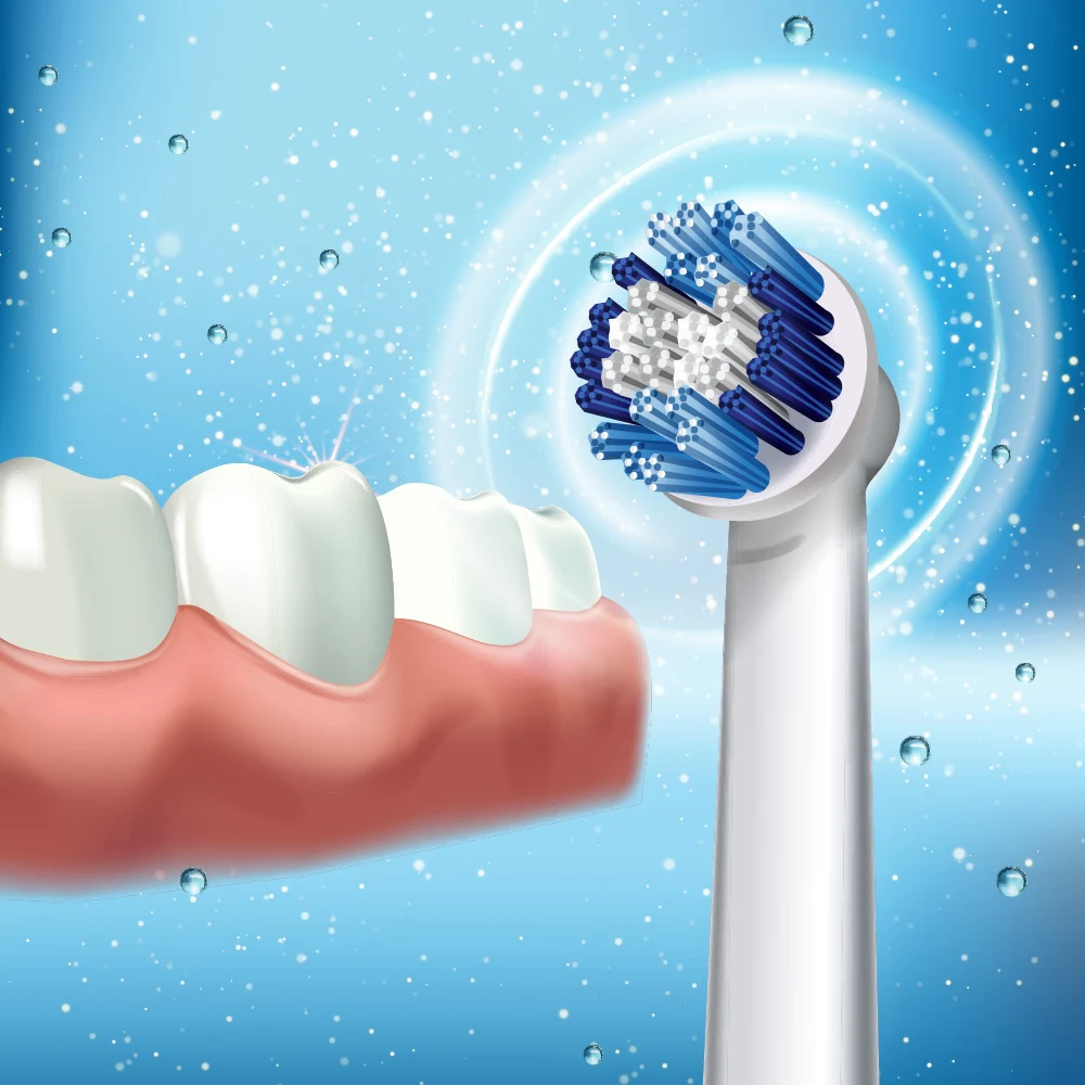 Oral B Sonic Electric Toothbrush DB4010 Rotating Electronic Germany Oral Hygiene Dental Teeth Brush Head Remove Battery Oral B Sonic Electric Toothbrush DB4010 Rotating Electronic Germany Oral Hygiene Dental Teeth Brush Head Remove Battery