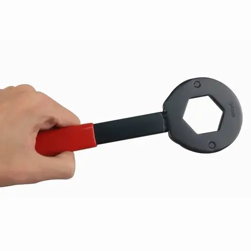 TOOL081_002