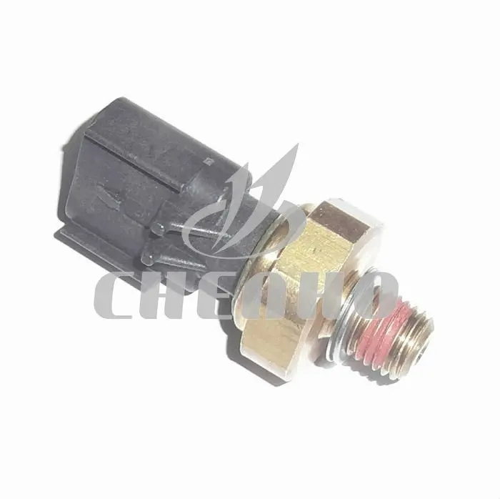 

Oil Pressure Switch 05149065AA,100% test before the delivery
