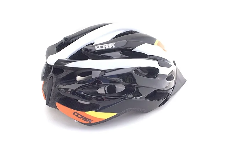 Велосипедный шлем Casco Ciclismo Casco Bici Kask шлем Velo Capacete Ciclismo MTB дорожный велосипед велосипедный шлем с сеткой от насекомых H-001