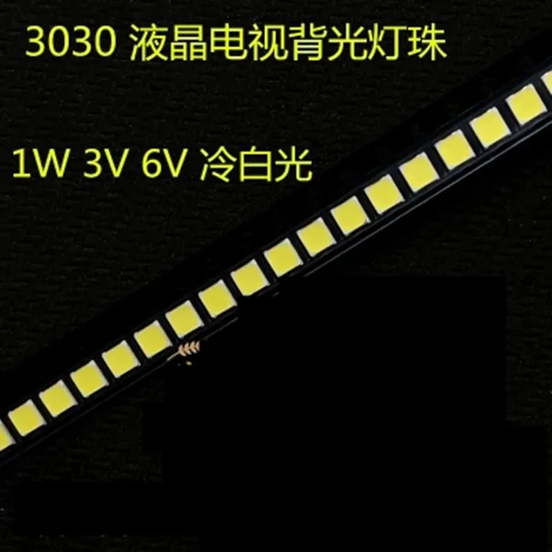 TB2Puv1d7omBKNjSZFqXXXtqVXa_!!1583775548.jpg_400x400.jpg_.webp_