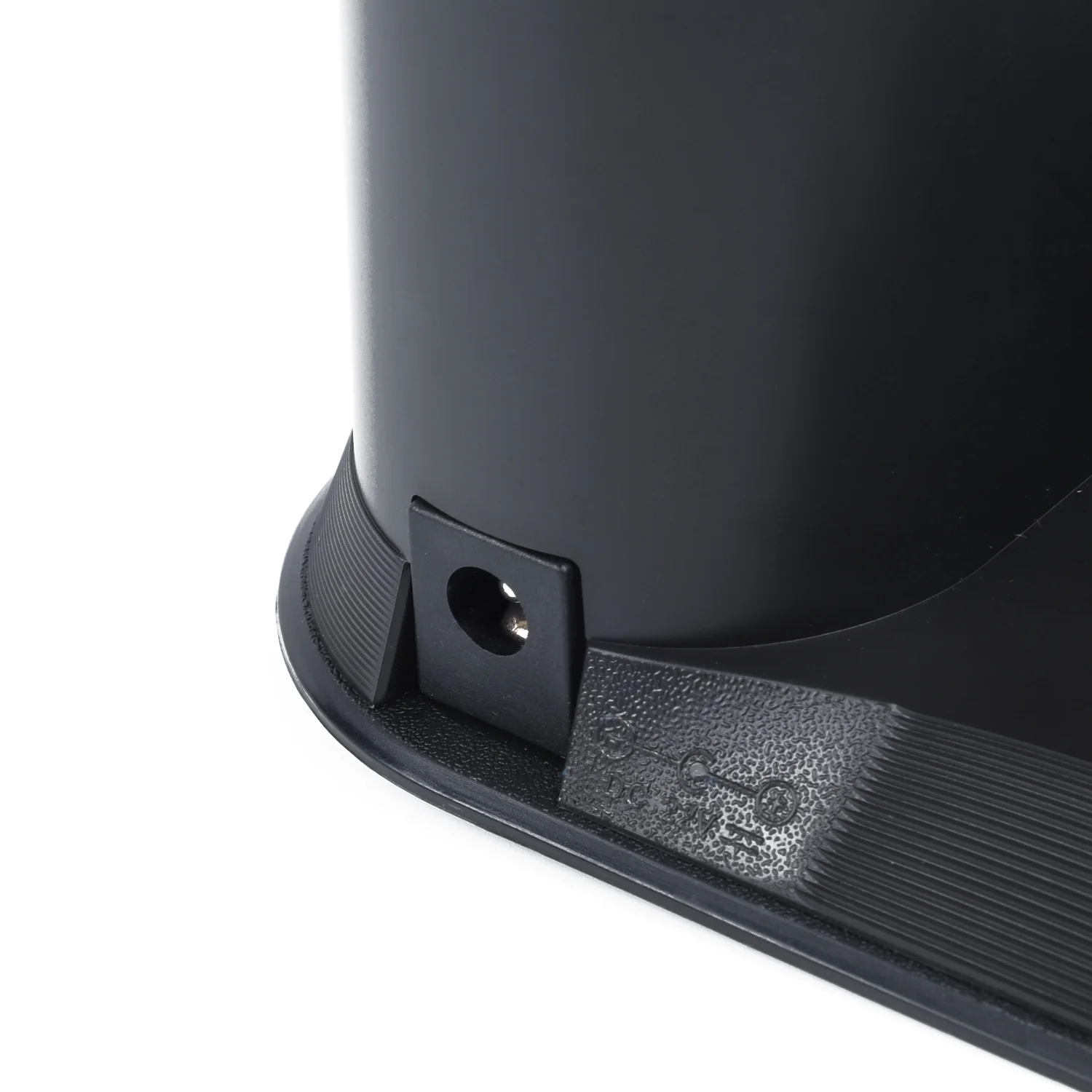 

Charging Base Support Stand For IRobot Roomba Vacuum Cleaner Home Supplies Parts