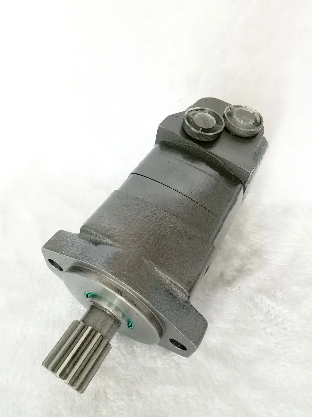 New YMSY-125-F6-G-P-B Same Motor As BMSY-125-F6-G-P-B New YMSY-125-F6-G-P-B Same Motor As BMSY-125-F6-G-P-B