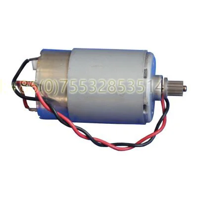 все цены на DX5 SureColor S30680 Feed Motor онлайн