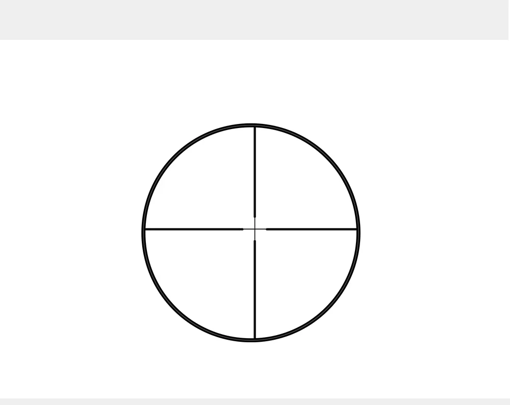 2-7X32_05
