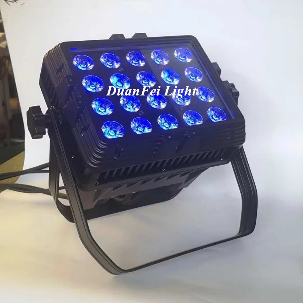 20 led par spotlight-1