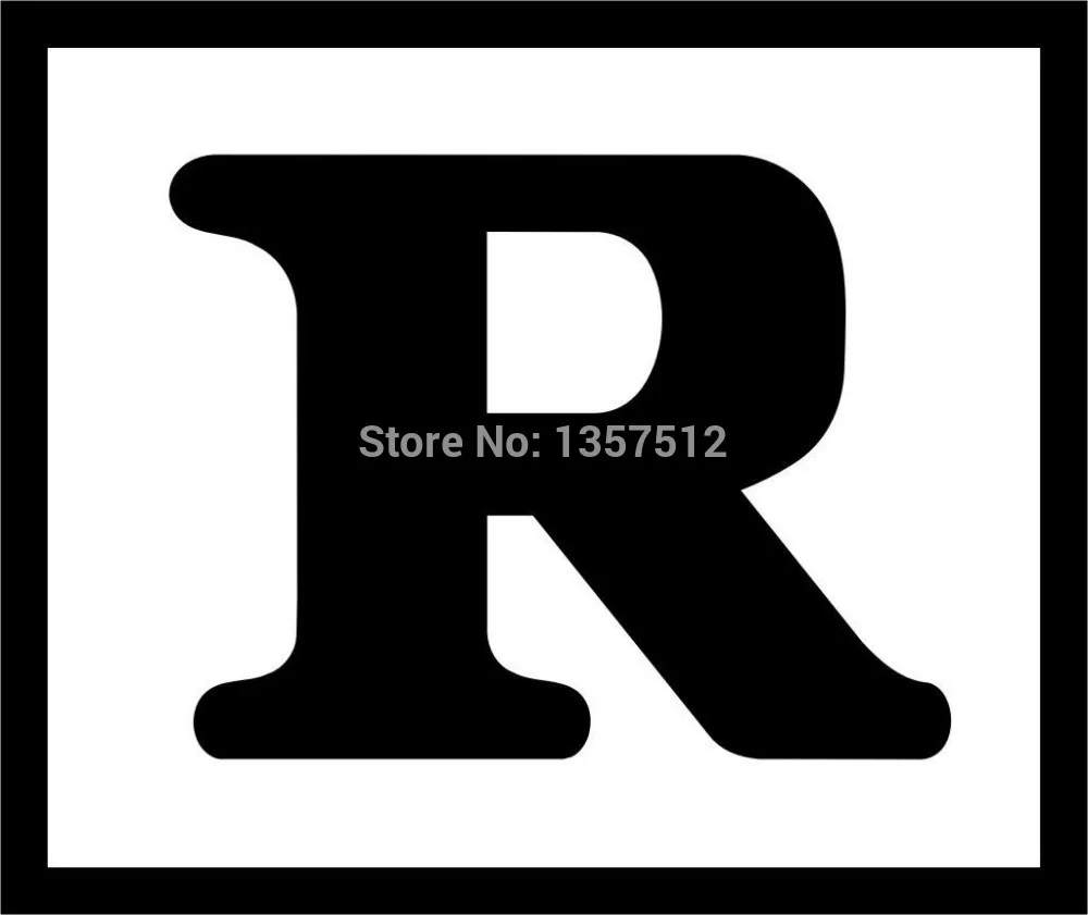 Дли р. Логотип r. Красивая буква r. Большая буква r. Логотип с буквой r.